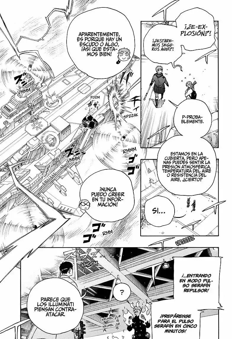 Capitulo 122 page 4