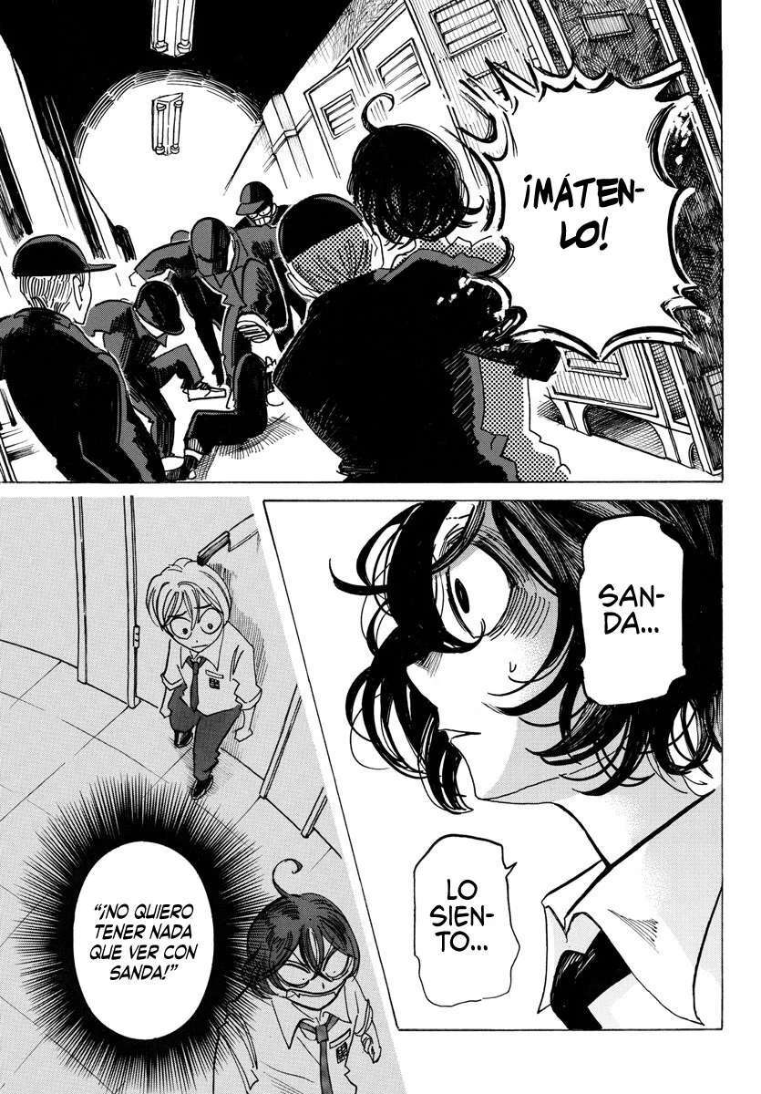 Capitulo 55 page 15