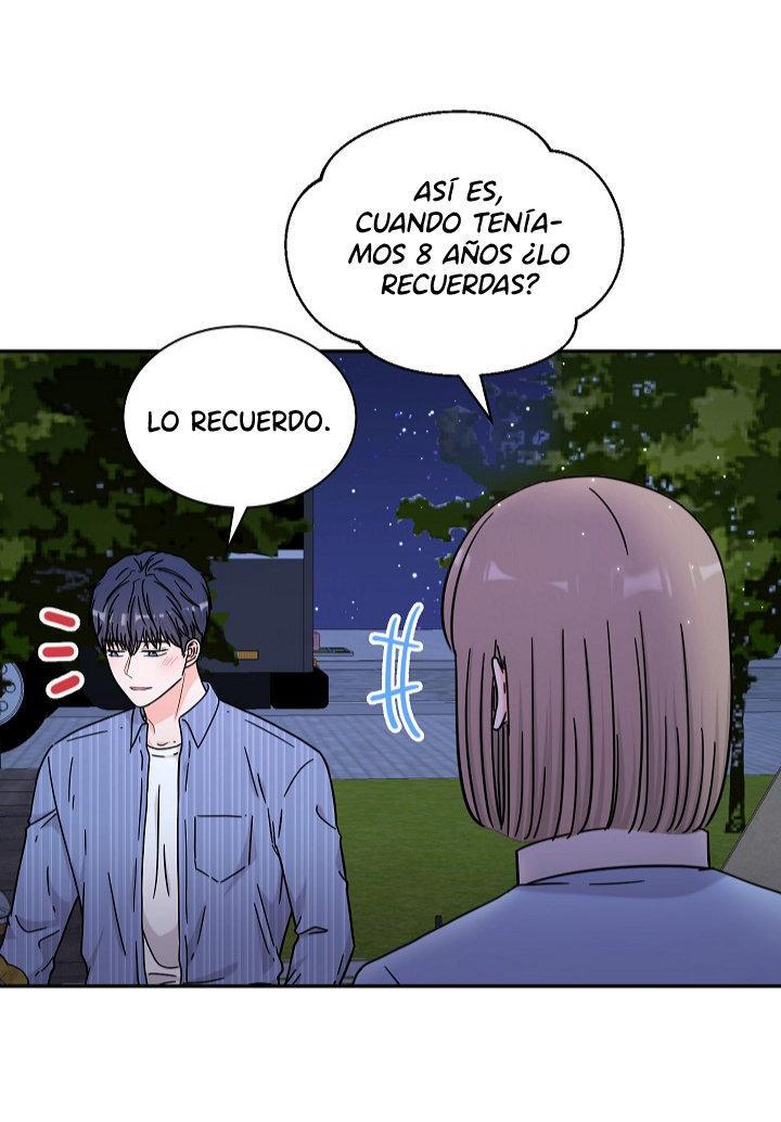 Capitulo 45 page 63