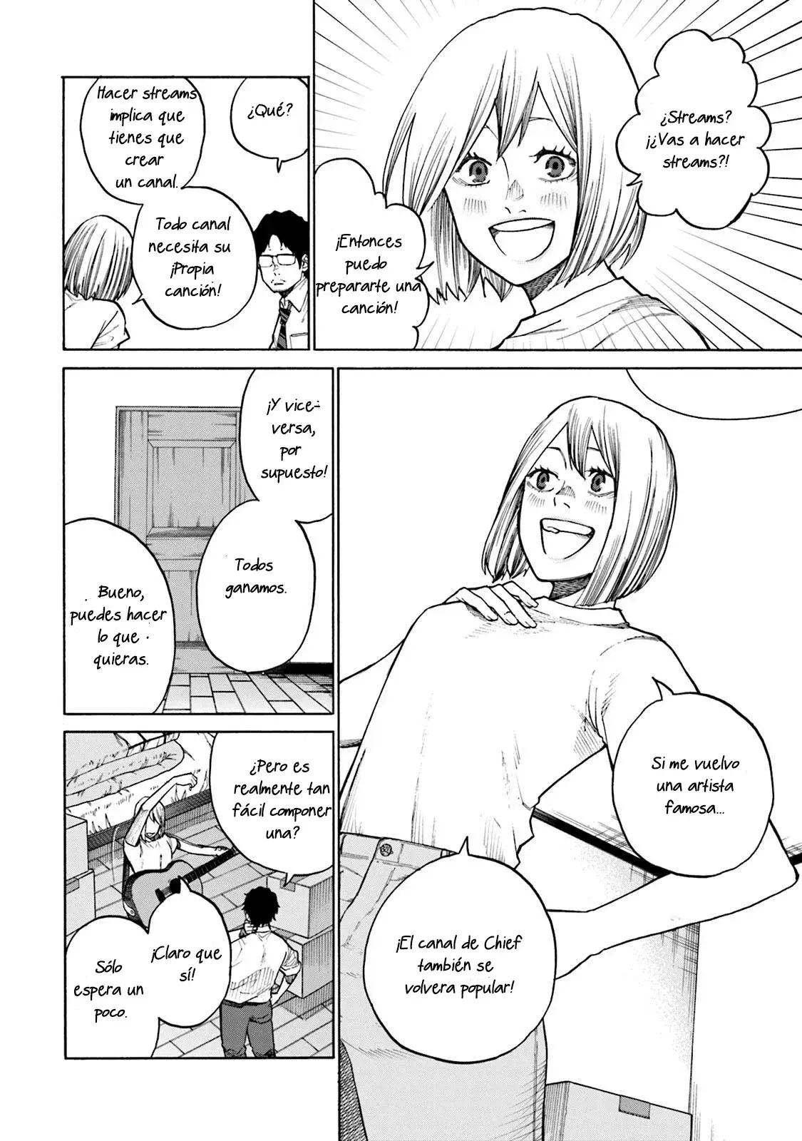 Capitulo 1 page 14