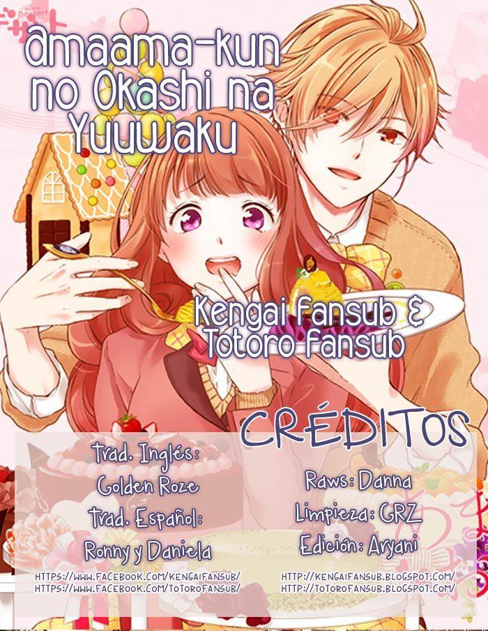 Capitulo 6 page 1