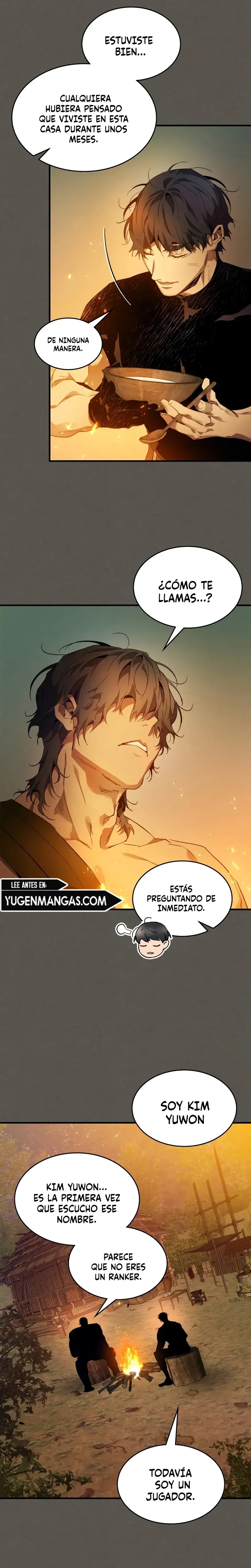 Capitulo 110 page 13