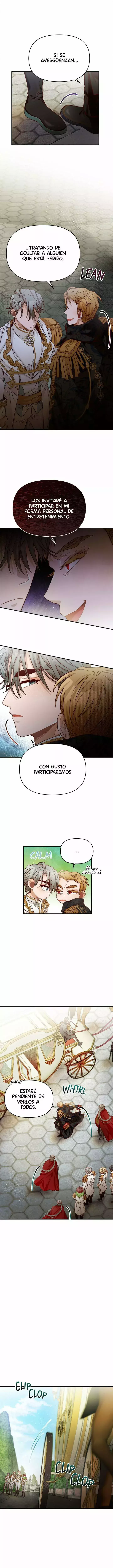 Capitulo 7 page 8