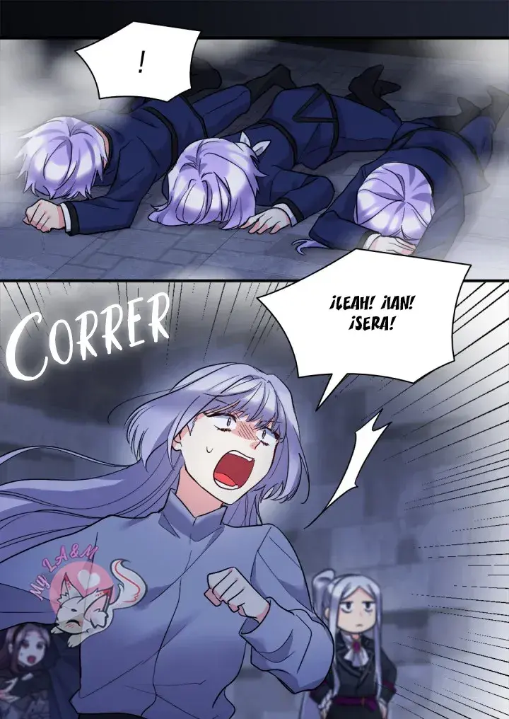 Capitulo 118 page 8