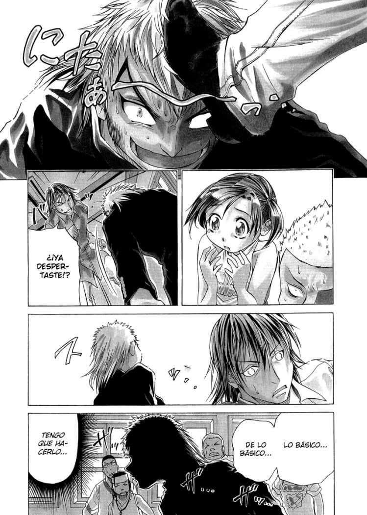 Capitulo 5 page 8