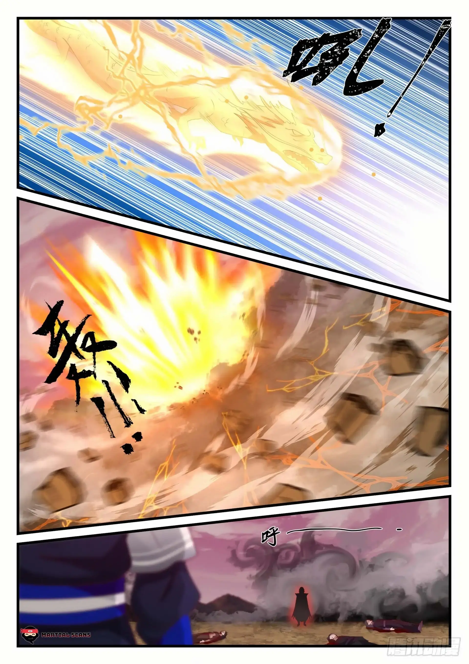 Capitulo 834 page 2