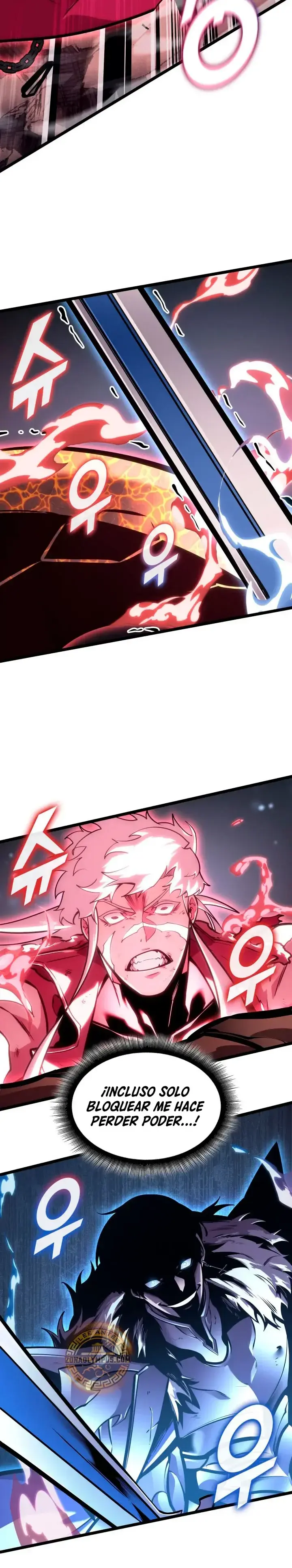 Capitulo 195 page 7