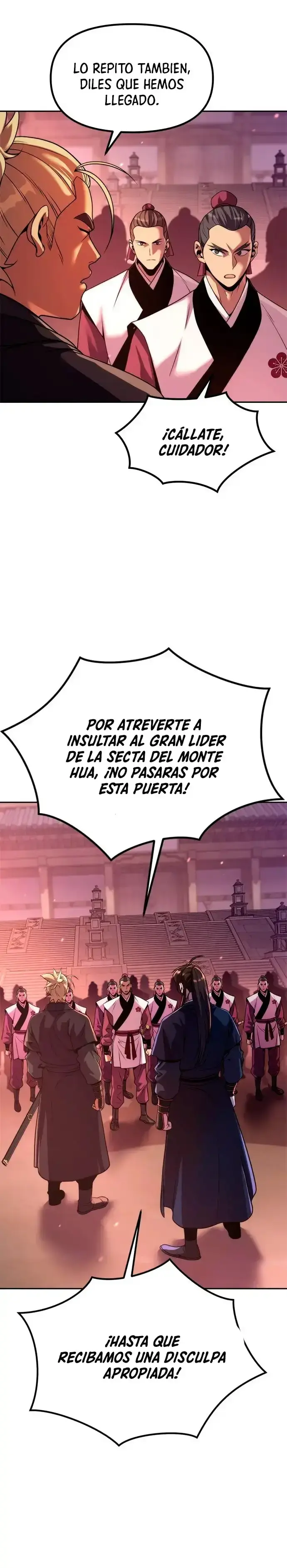 Capitulo 123 page 15