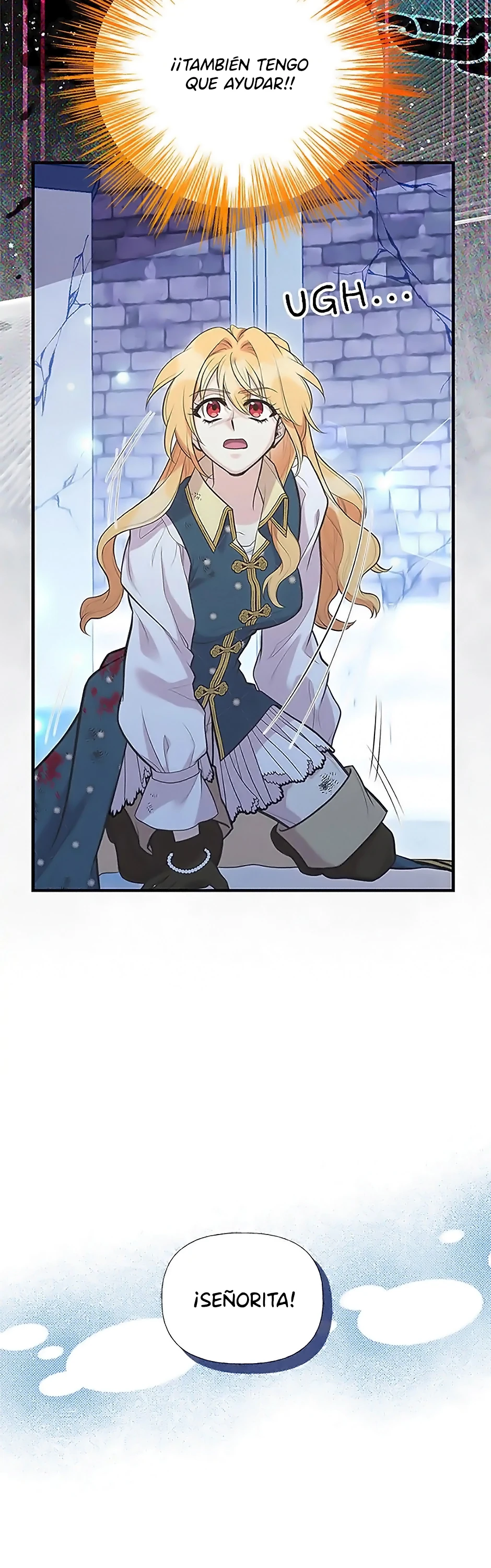Capitulo 95 page 8