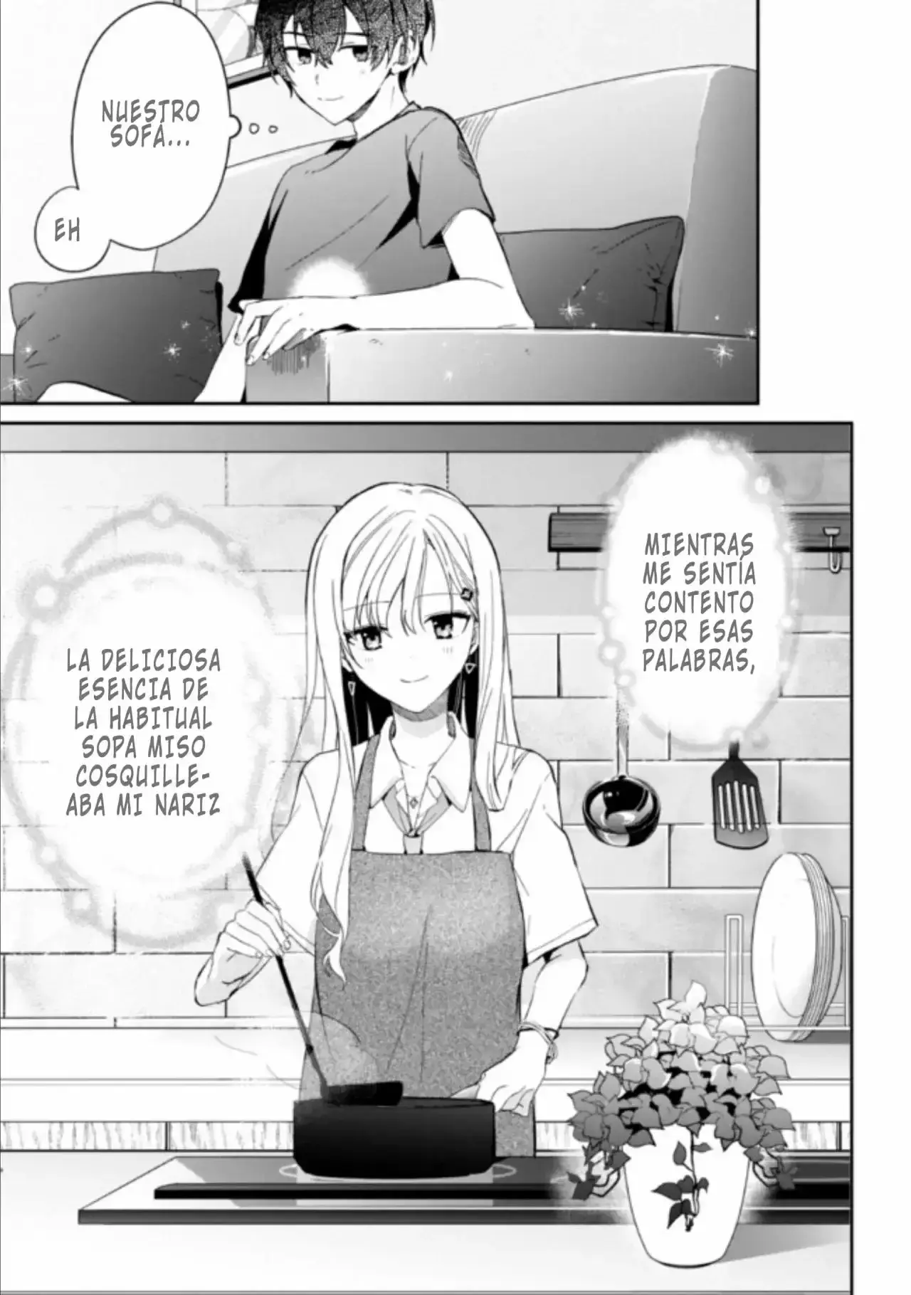 Capitulo 5 page 20