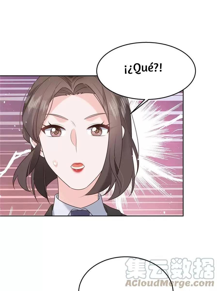 Capitulo 257 page 2