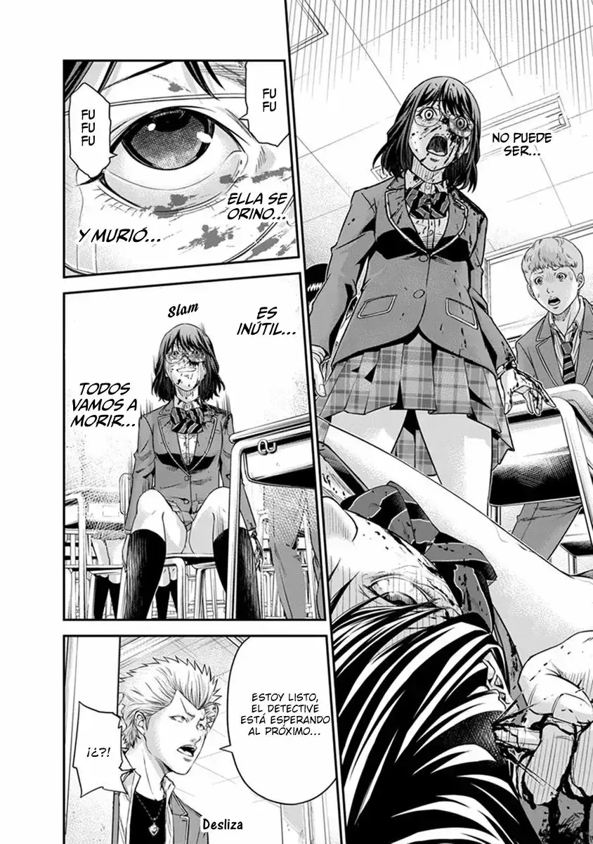 Capitulo 2 page 28