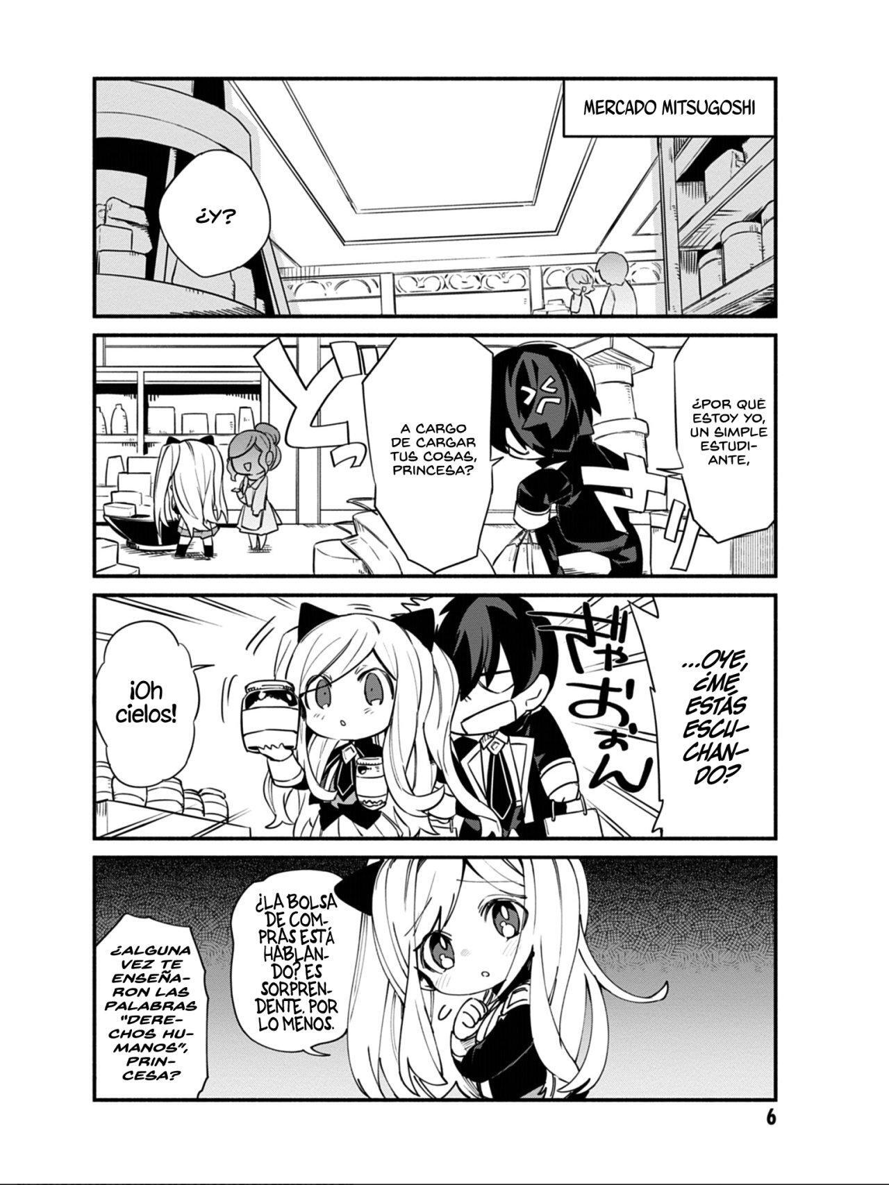 Capitulo 9 page 5