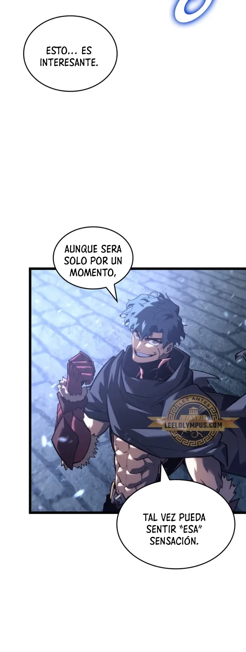 Capitulo 108 page 11