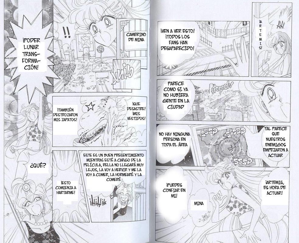 Capitulo 15 page 16