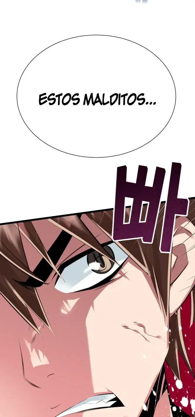 Capitulo 23 page 44