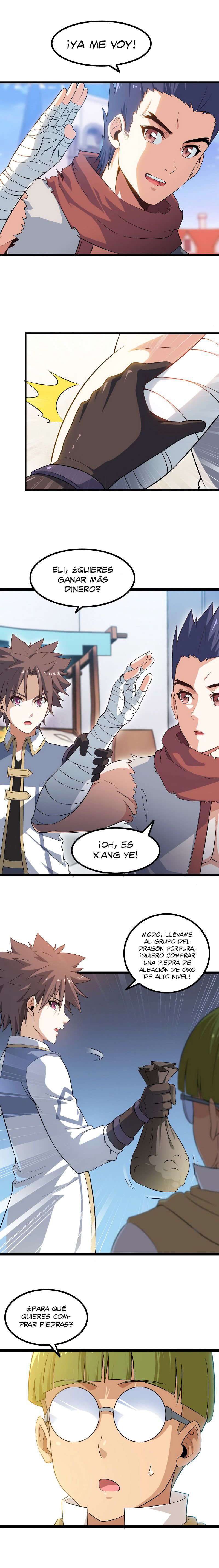 Capitulo 37 page 5