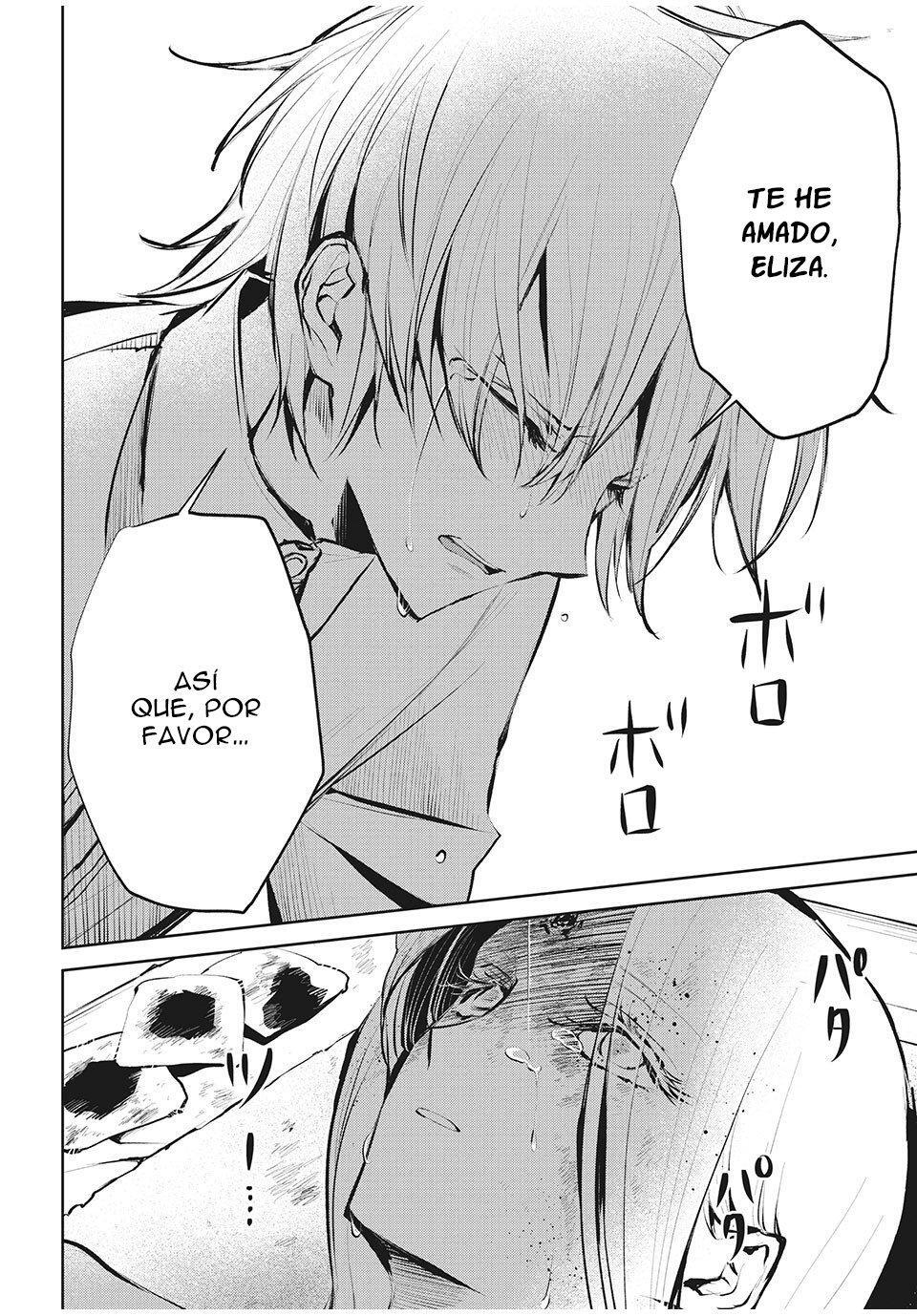 Capitulo 12 page 12