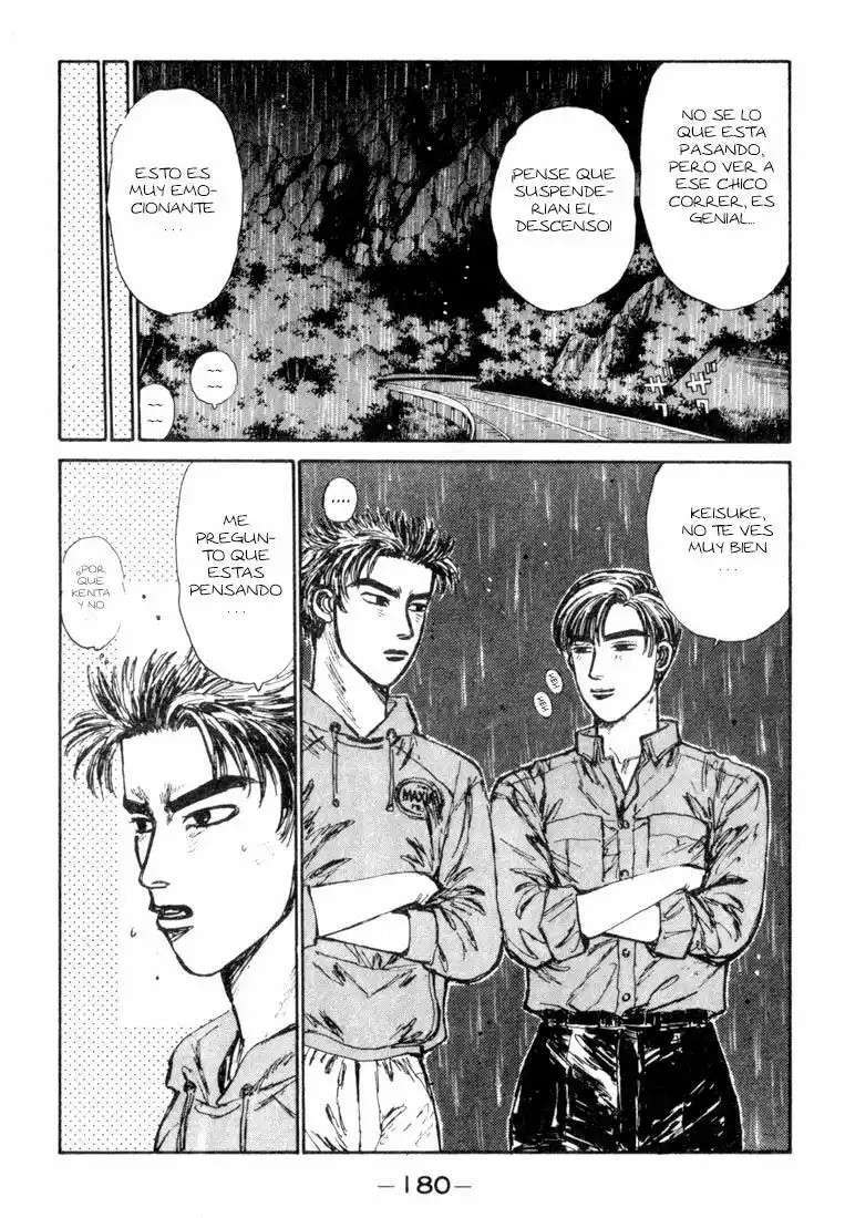 Capitulo 74 page 17