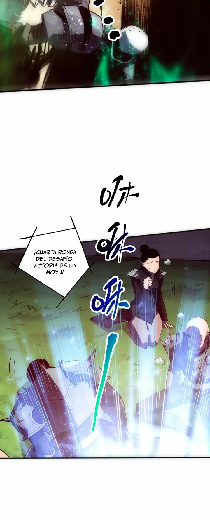 Capitulo 84 page 8
