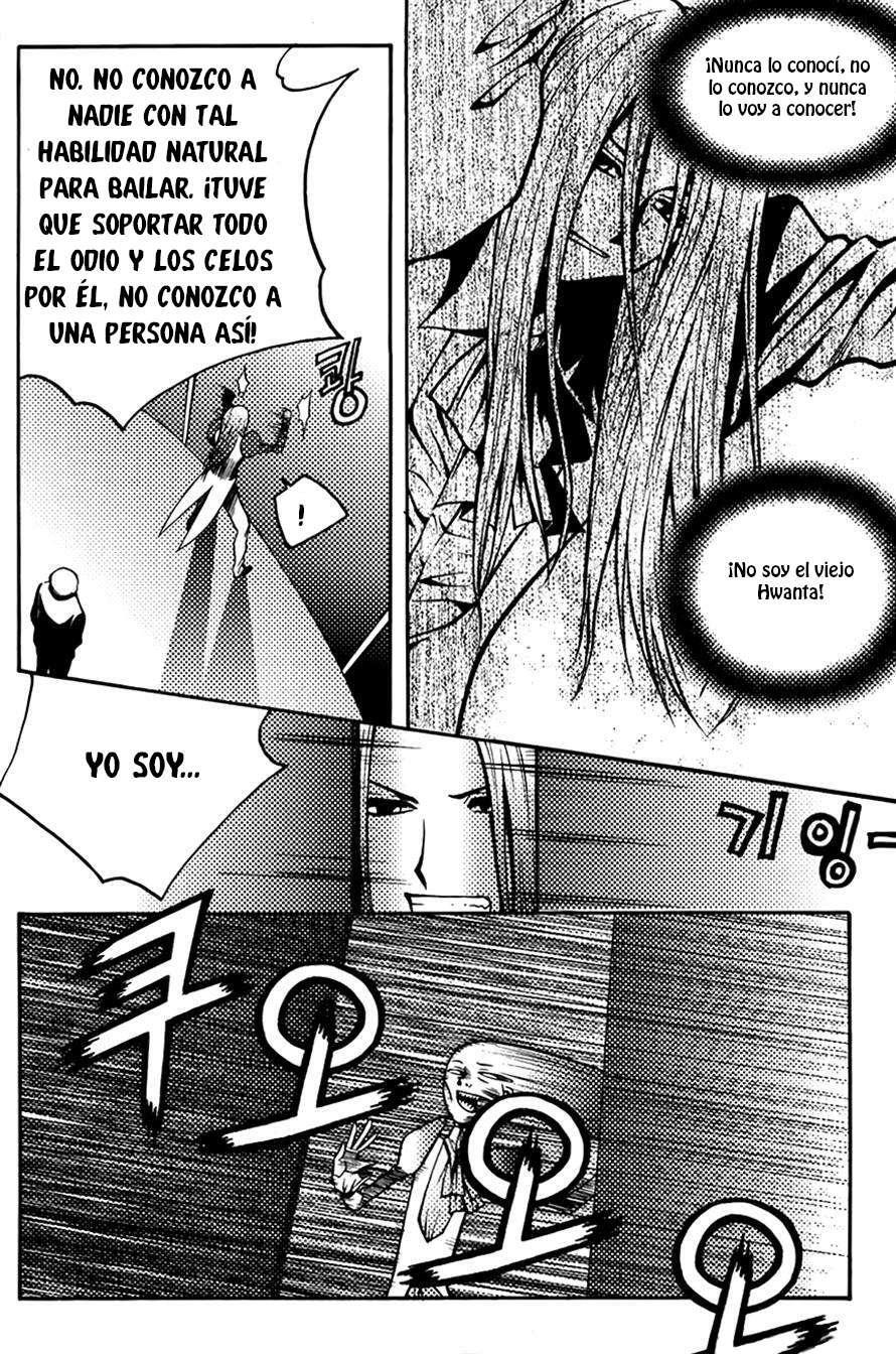 Capitulo 69 page 6