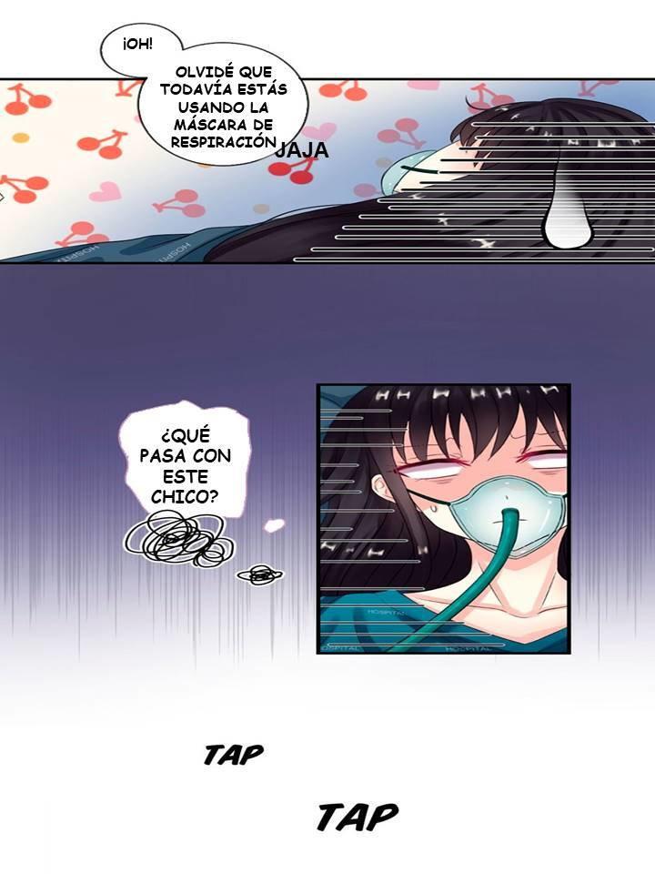 Capitulo 3 page 19