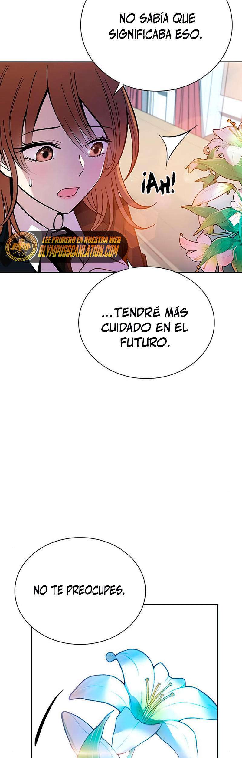 Capitulo 78 page 51