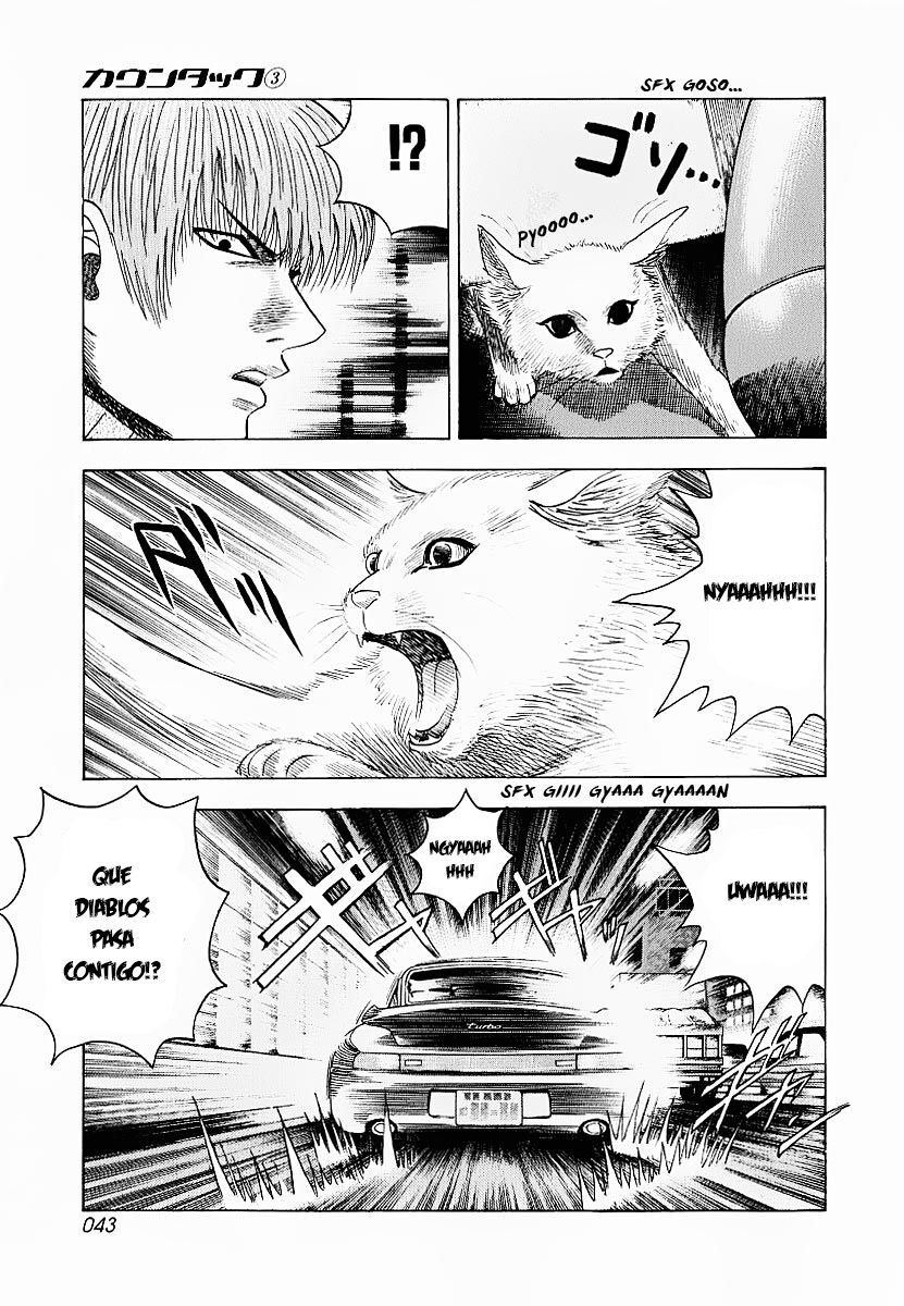 Capitulo 16 page 44