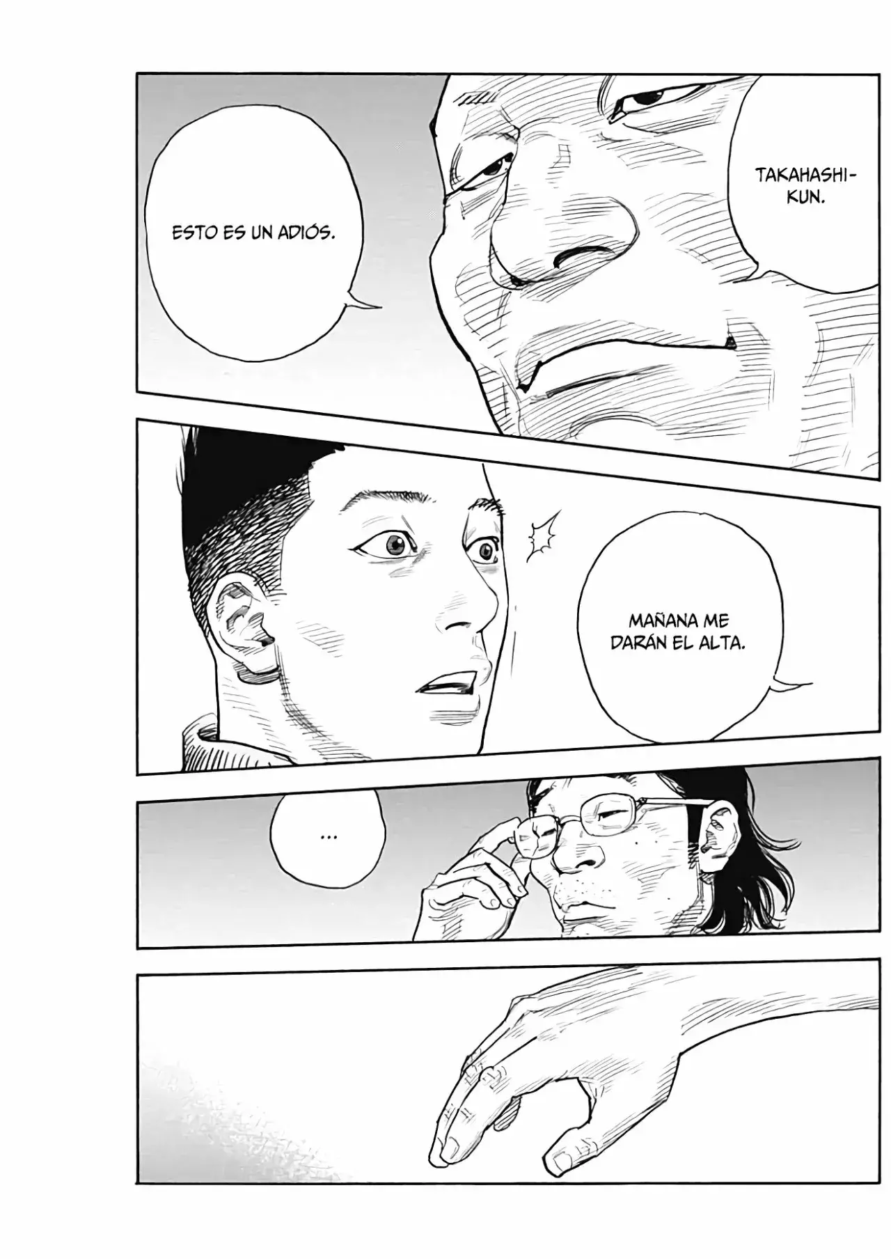 Capitulo 90 page 20