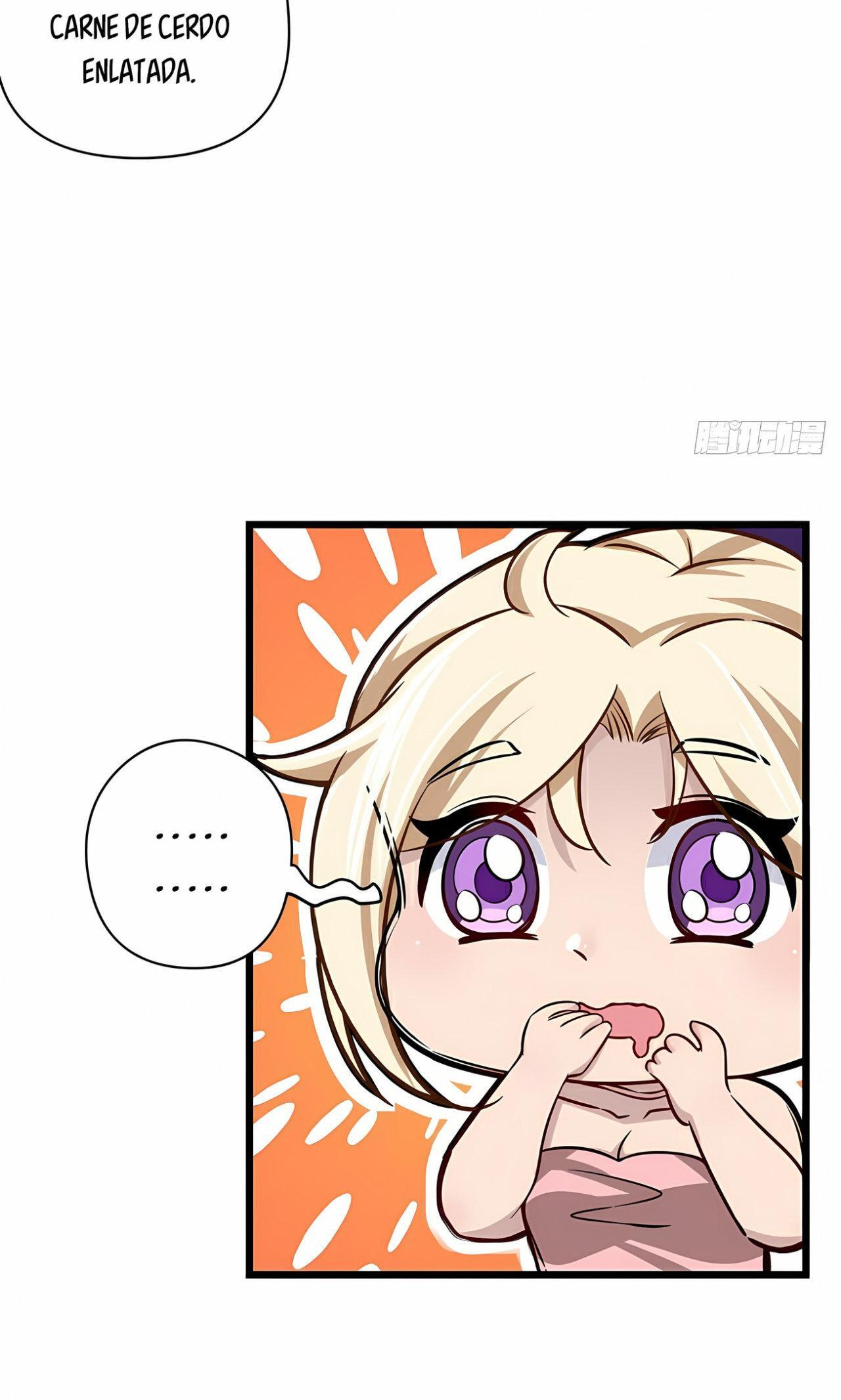 Capitulo 1 page 107