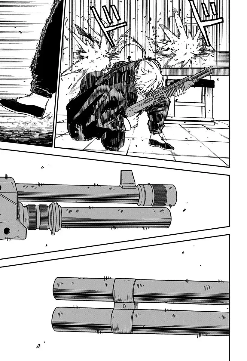 Capitulo 80 page 27
