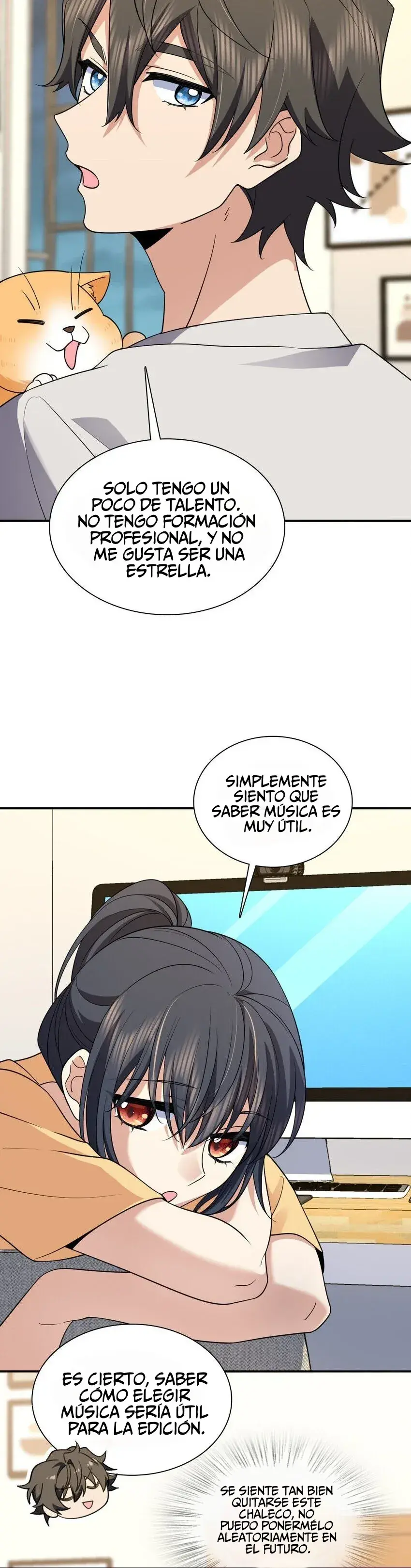 Capitulo 186 page 12