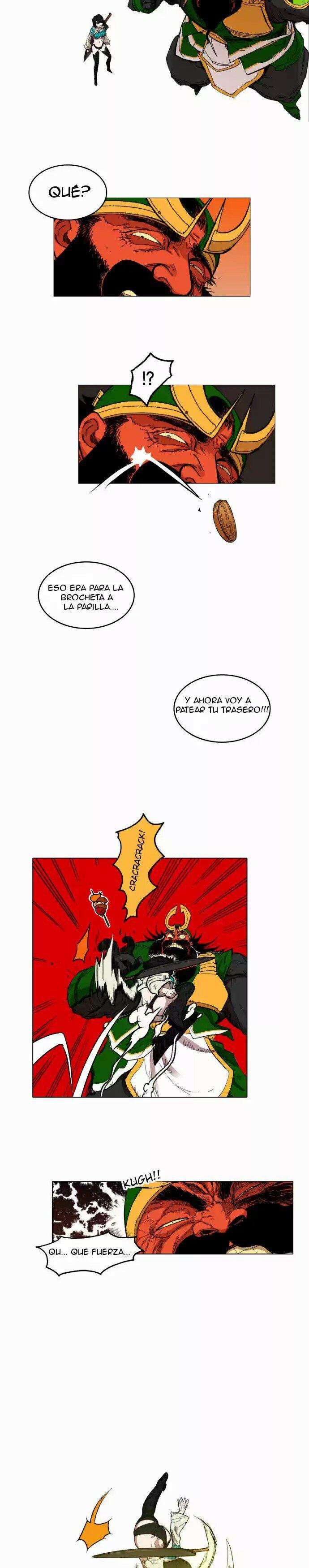 Capitulo 2 page 4