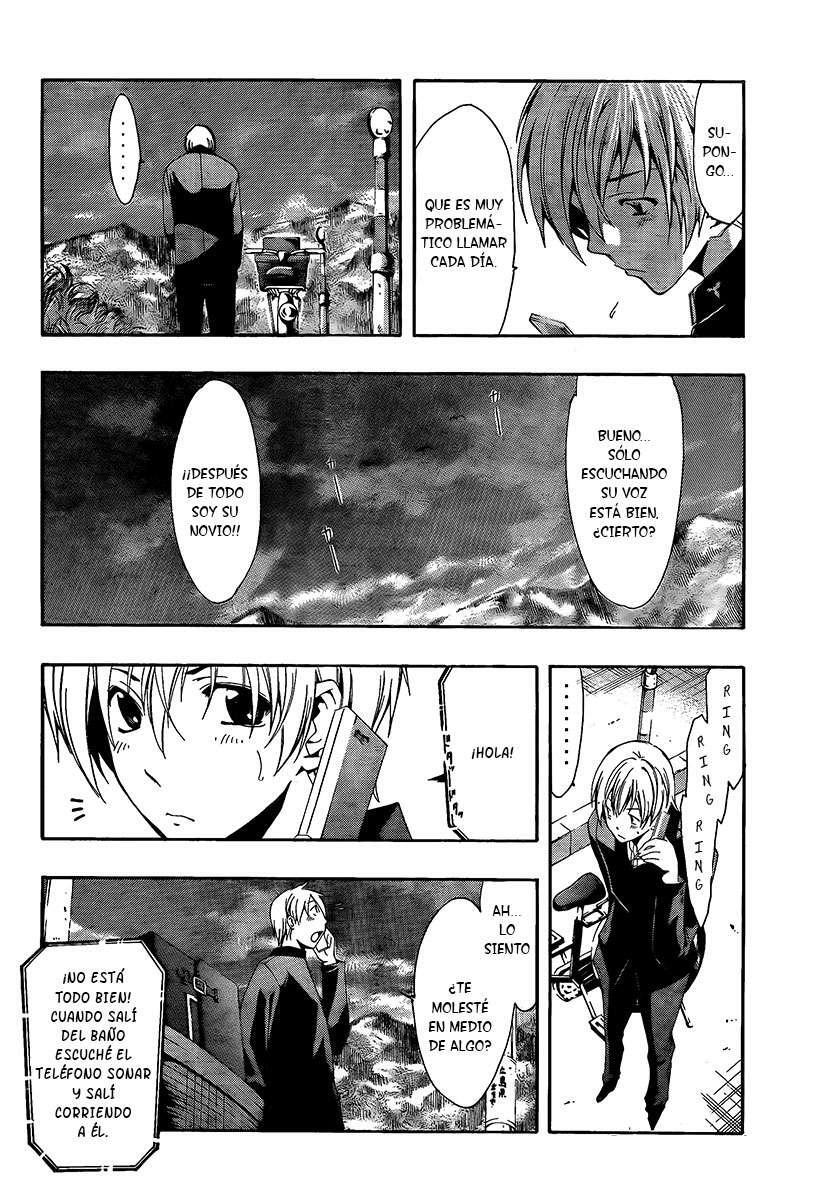 Capitulo 60 page 12