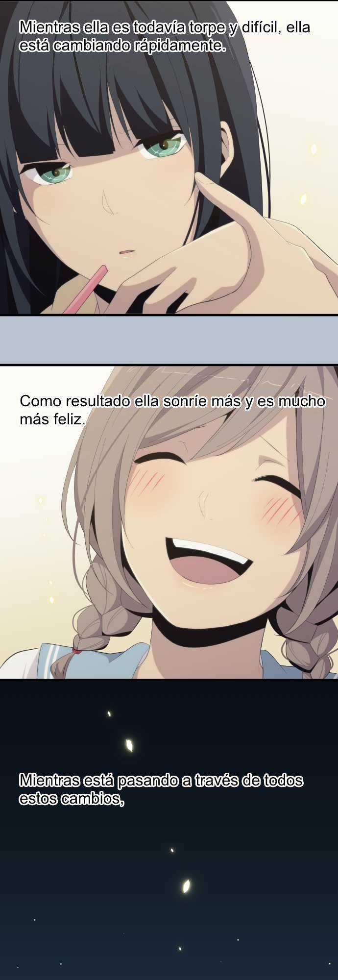 Capitulo 153 page 16
