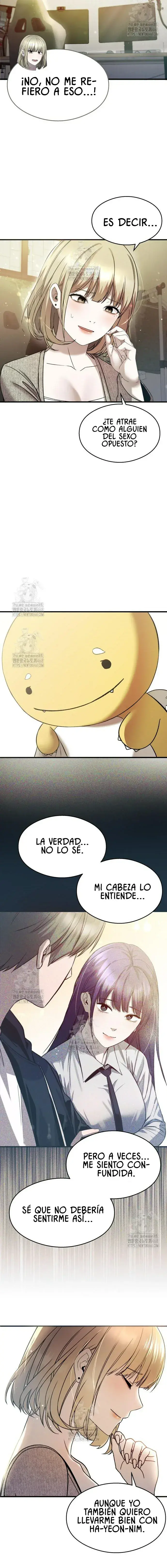 Capitulo 24 page 12
