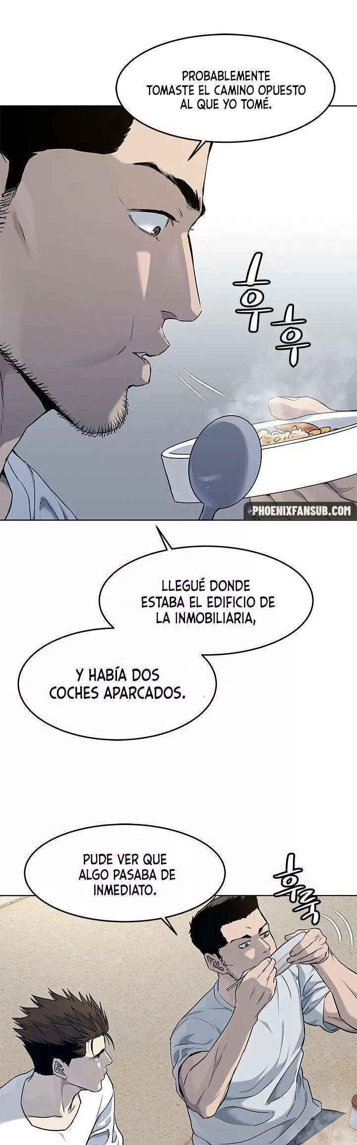Capitulo 147 page 32
