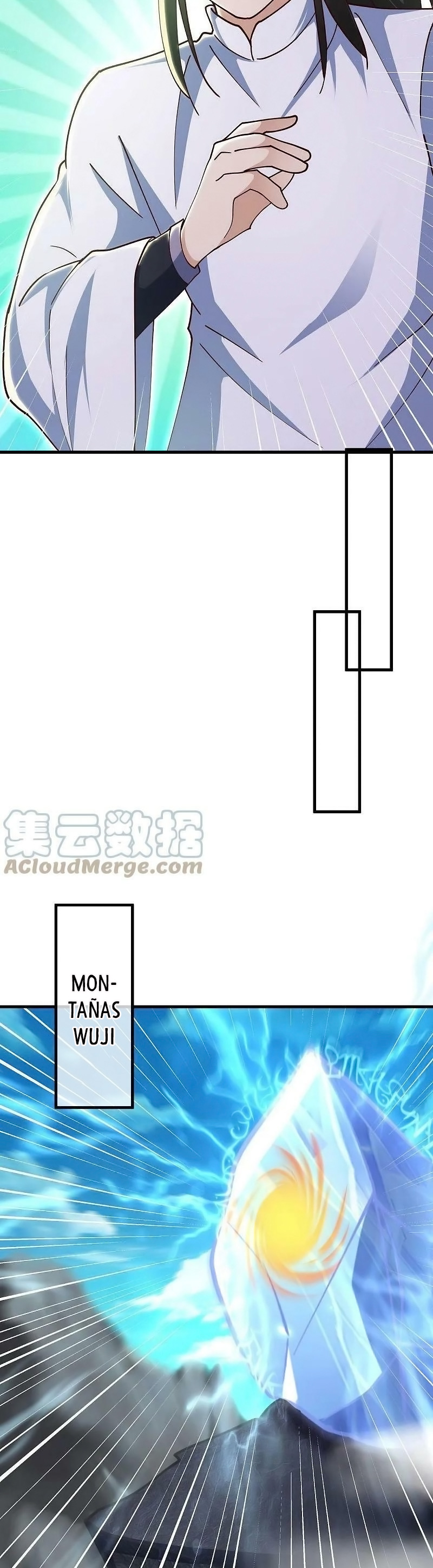 Capitulo 538 page 15