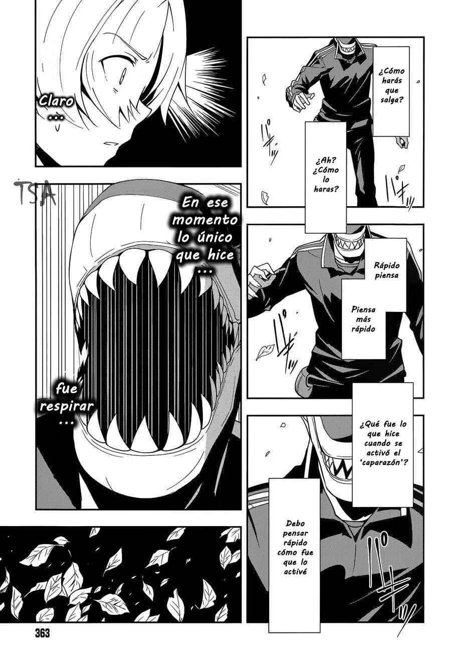 Capitulo 4 page 19