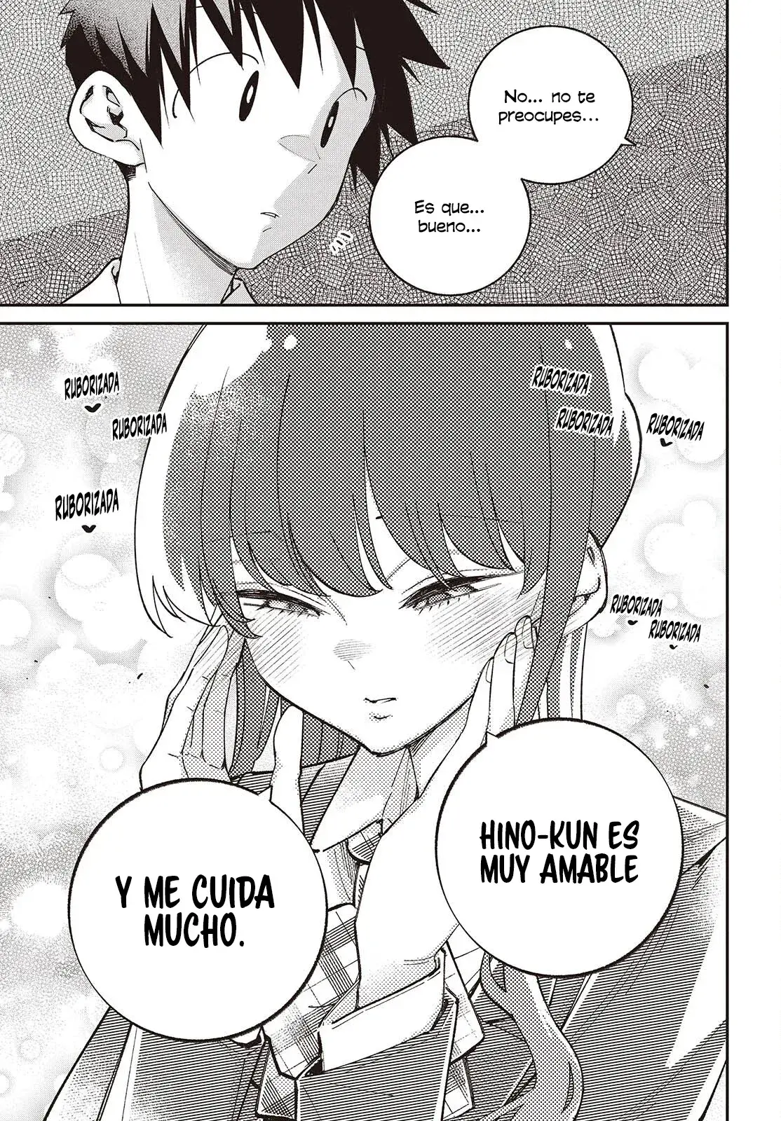 Capitulo 16 page 4