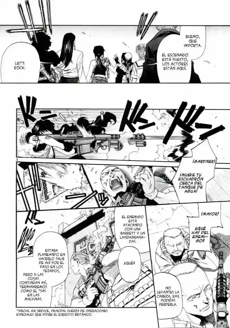 Capitulo 59 page 4