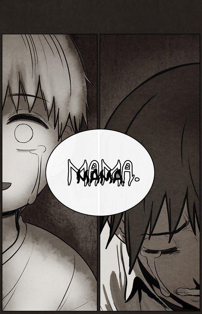Capitulo 91 page 80