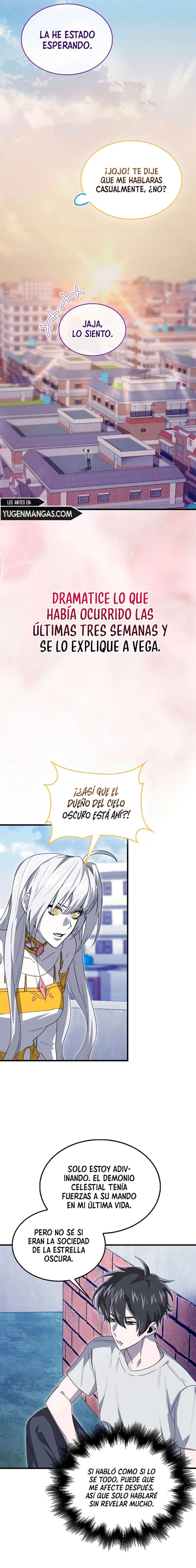 Capitulo 20 page 6