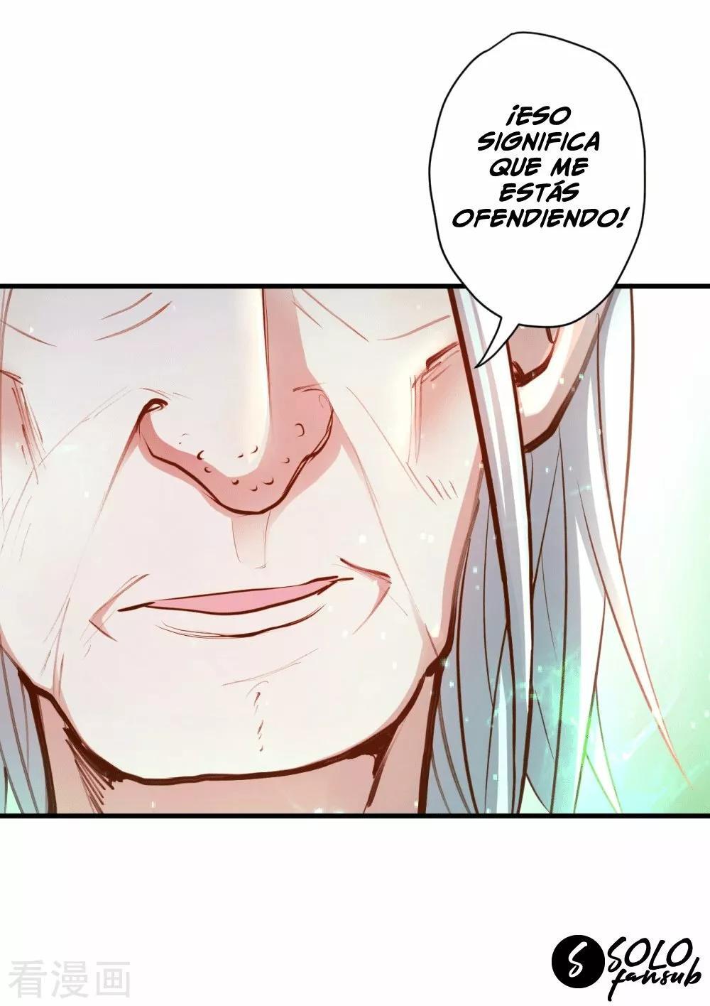 Capitulo 54 page 14