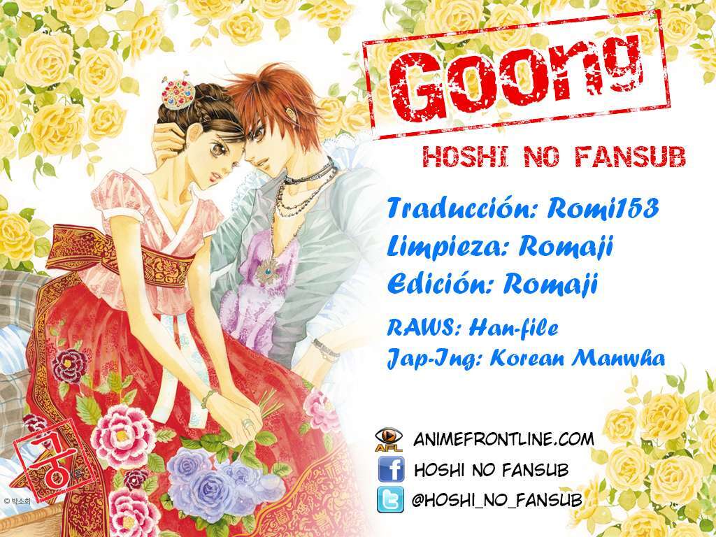 Capitulo 30 page 1