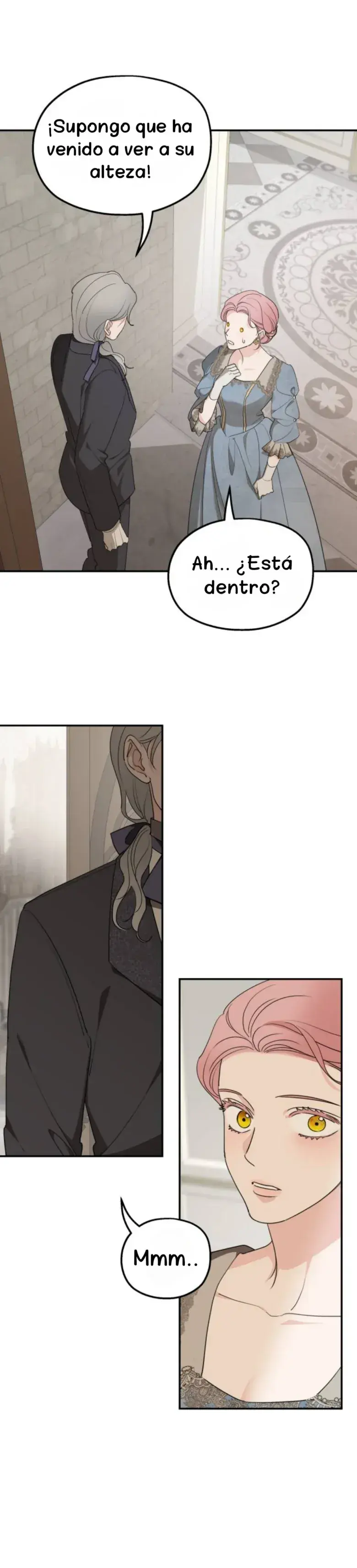 Capitulo 77 page 17
