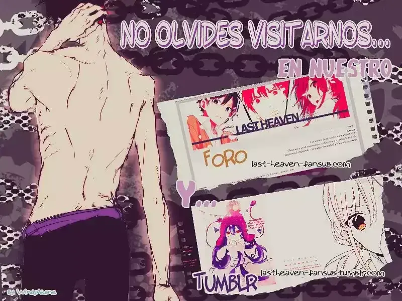 Capitulo 109 page 33
