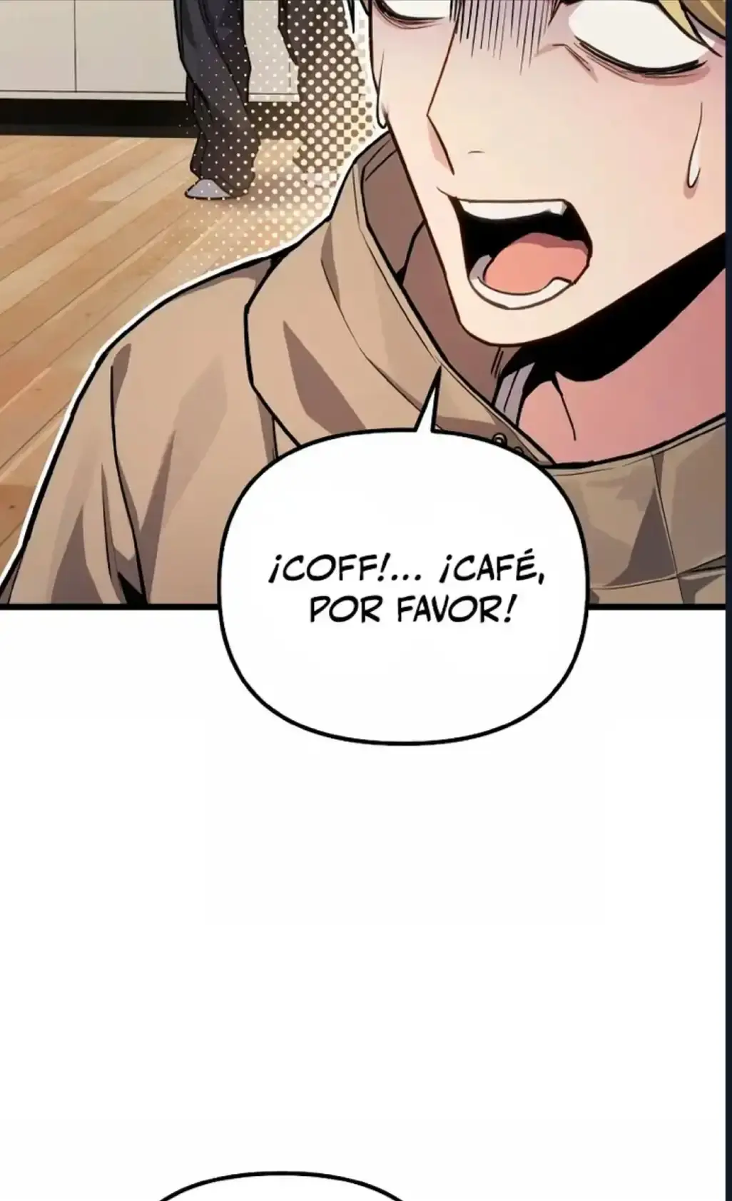 Capitulo 73 page 74