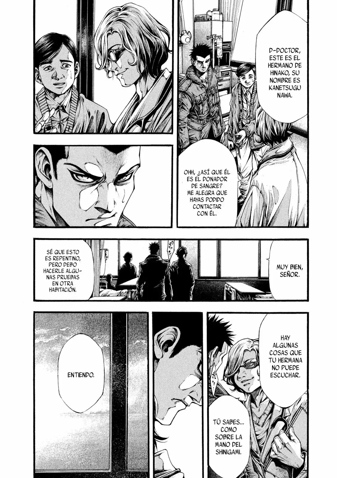 Capitulo 10 page 13