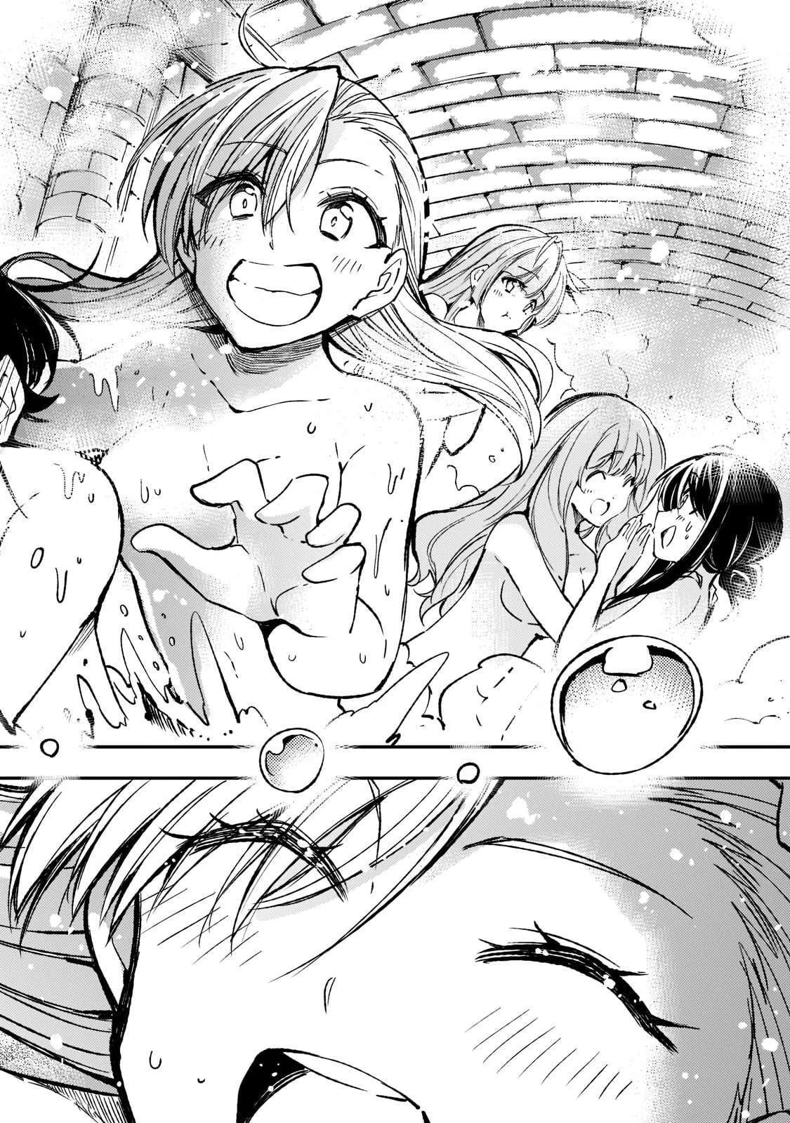 Capitulo 136 page 9